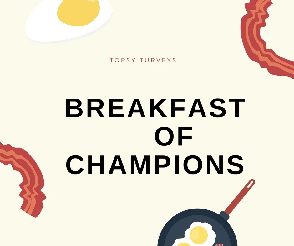 Topsy Turvey's Generic Breakfast.jpg