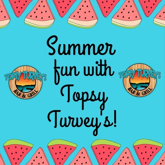 Topsy Turvey's.jpg