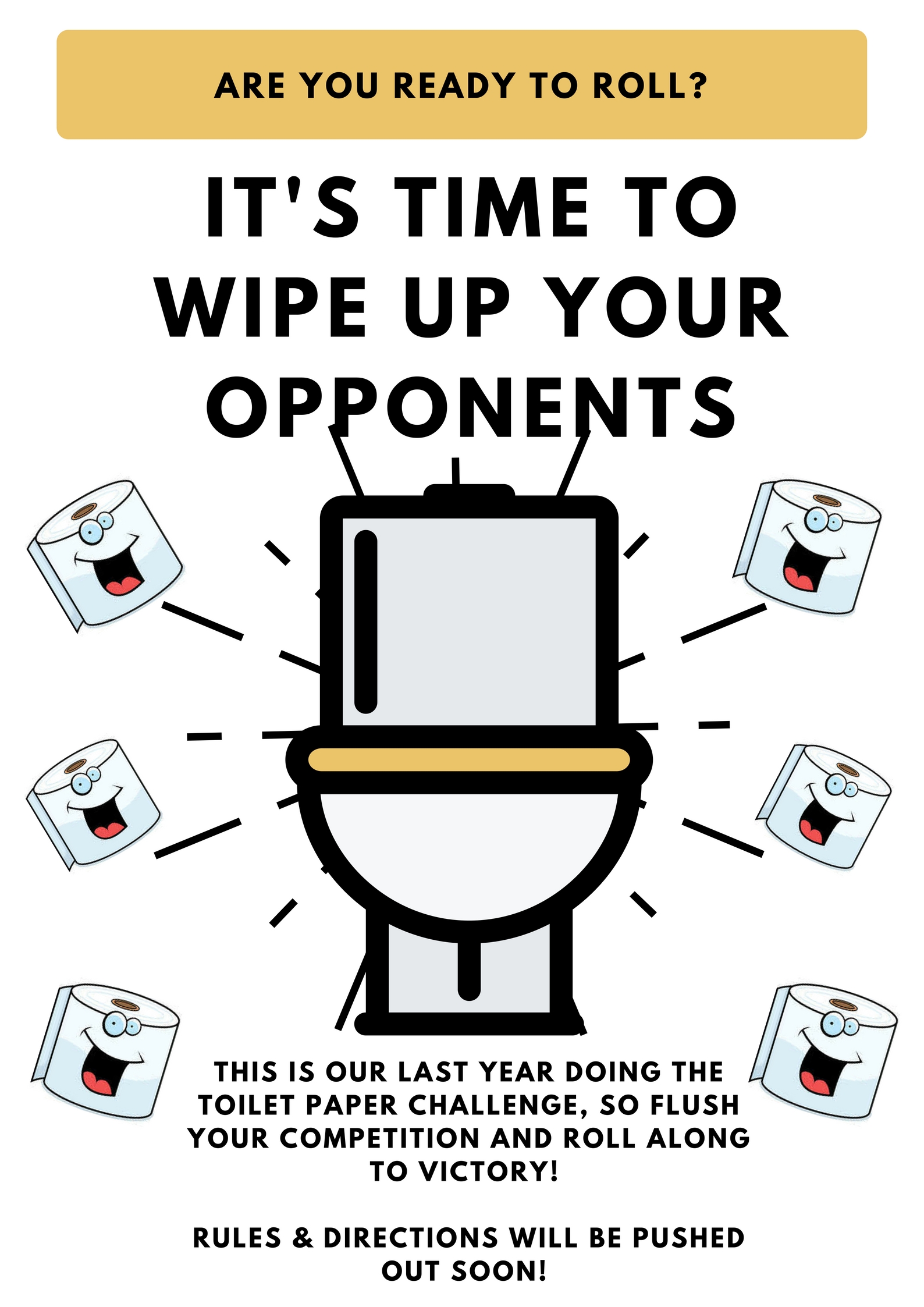 TP Challenge.jpg