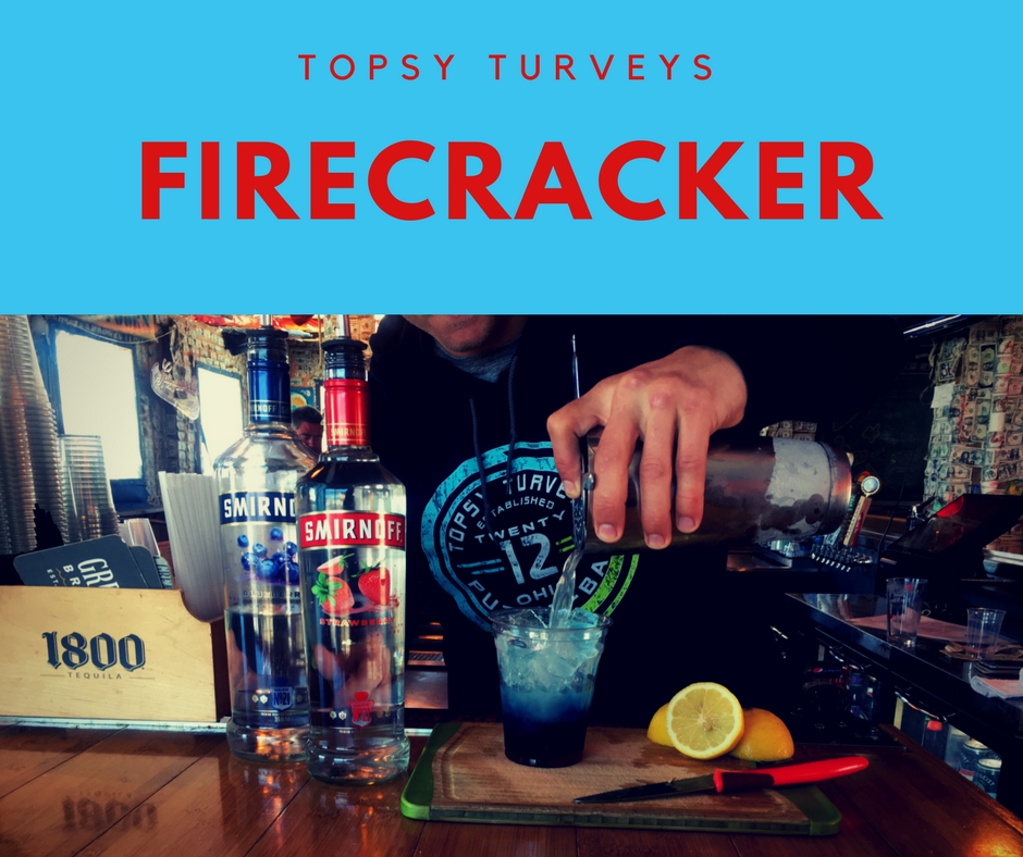 Firecracker.jpg
