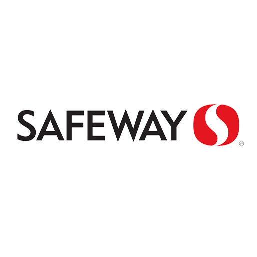 Safeway 1.png