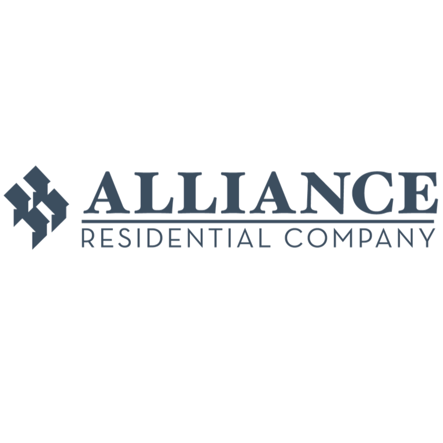 Alliance Residential Company Long 1.png