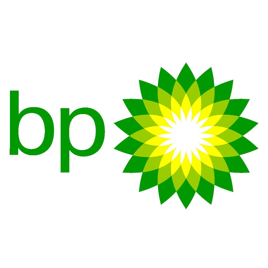 BP Oil 2.png