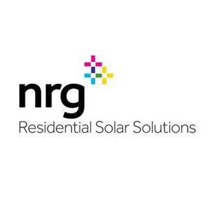 NRG solar ELP 1.png