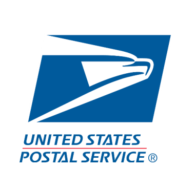 United States Postal Service 1.png