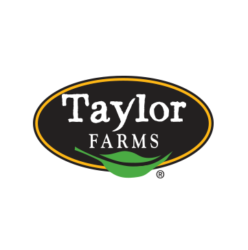Taylor Farms 1.png