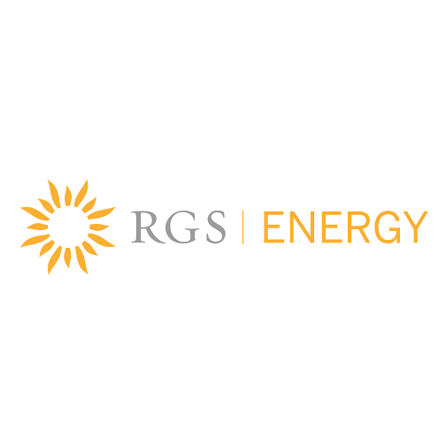 RGS Energy 1.png