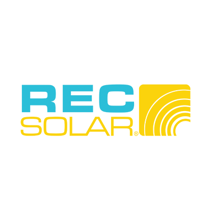 REC Solar 1.png