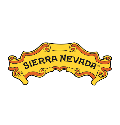 Sierra Nevada Brewing Co. 1.png