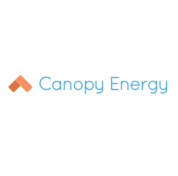 Canopy Energy 1.png
