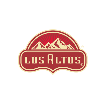 Los Altos 1.png