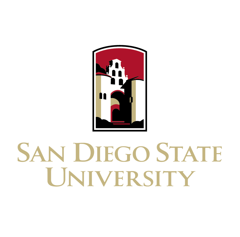 San Diego State University 1.png