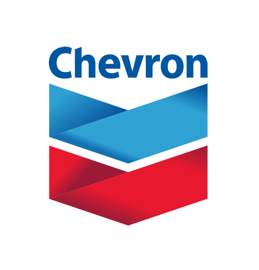 Chevron 1.png