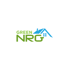 Green NRG 1.png