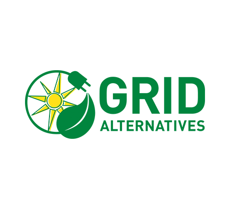 Grid Alternatives Logo 1.png