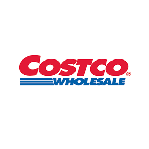 Costco Wholesale 1.png