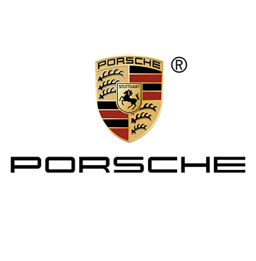 Porsche 1.png