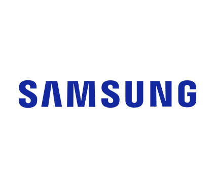 Samsung 1.png