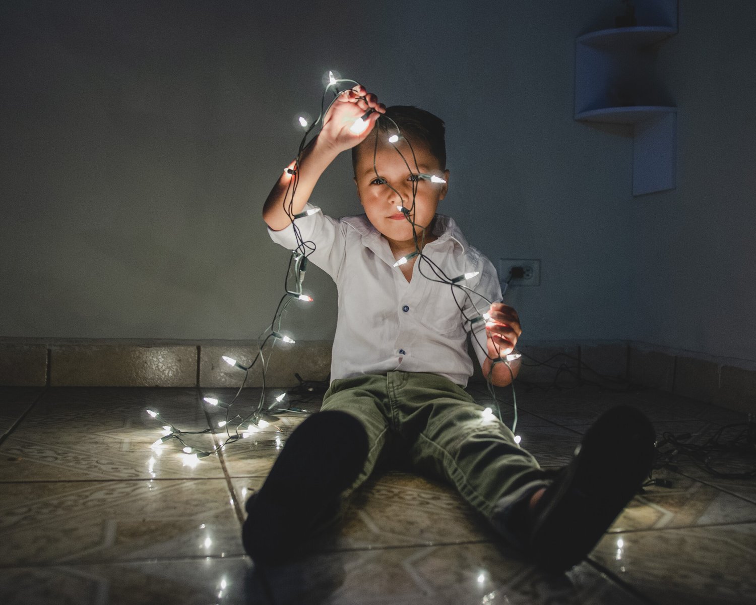 Get to Know Our Passion for Solar Projects — ProSun Solar