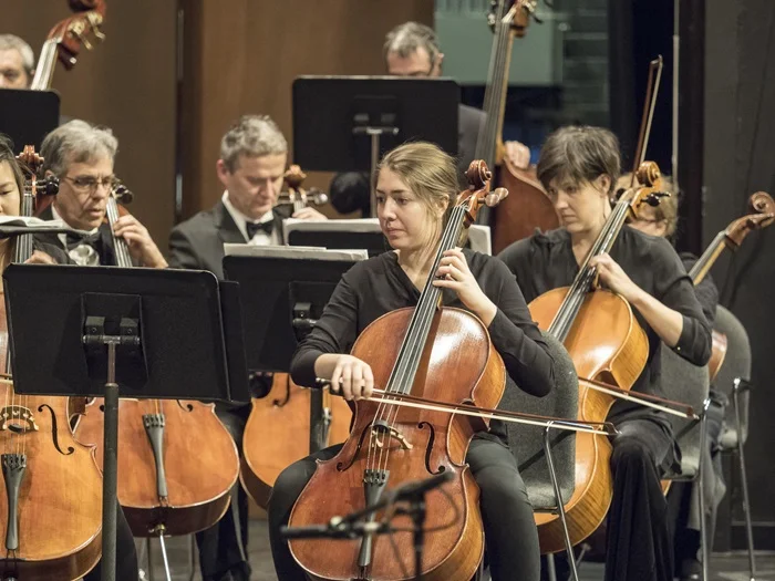 orchestreUdeS.jpg