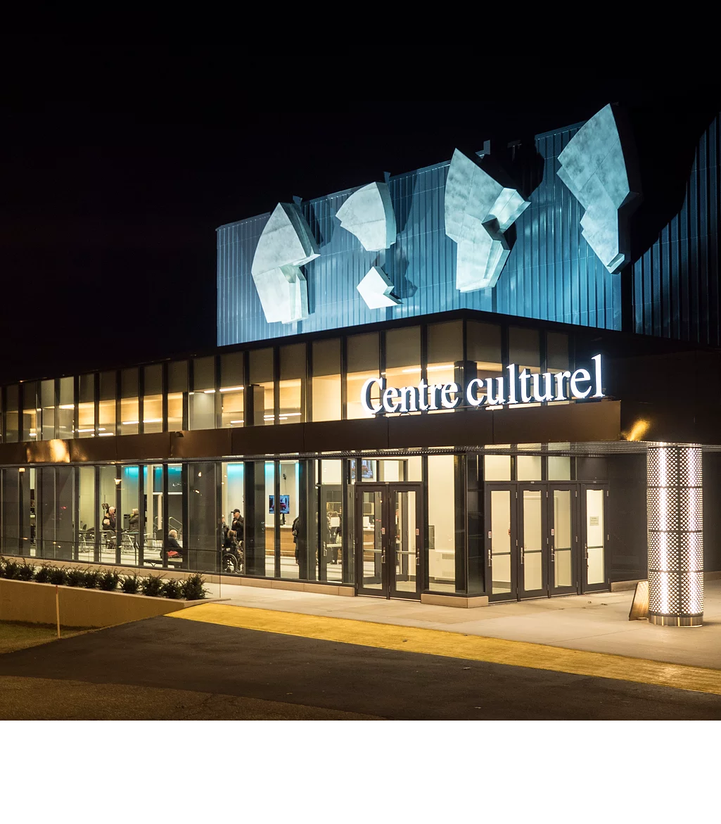 centreculturelUdeS.png