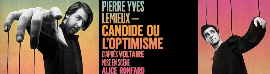 candide2.jpg