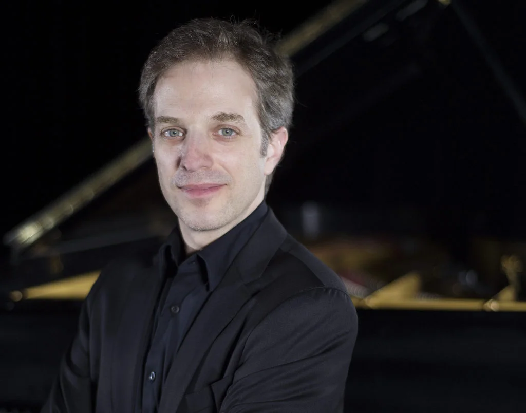 andrégagnon.jpg