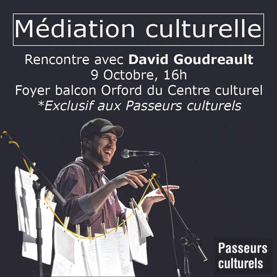 mediation_David_Goudreault.jpg