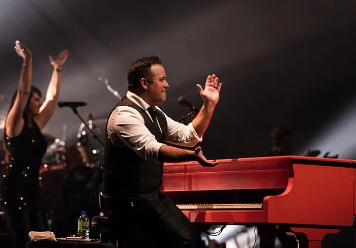 pianoman.jpg