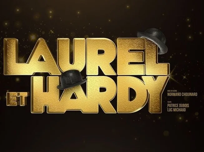 laurelethardy.jpg