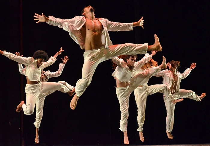 danza.jpg