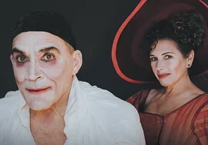 Le projet Passeurs culturels PRO CSSRS offre aux professionnelles et professionnels ciblés