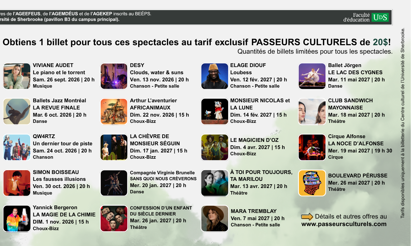 feuillet Passeurs culturels - programme 26-27-2.png