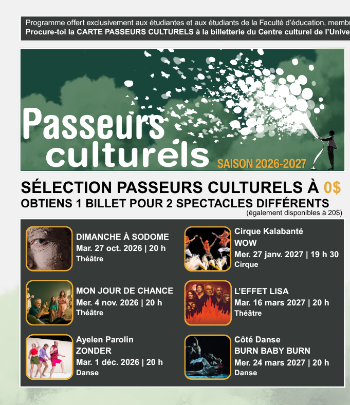 feuillet Passeurs culturels - programme 26-27-2 copie.png