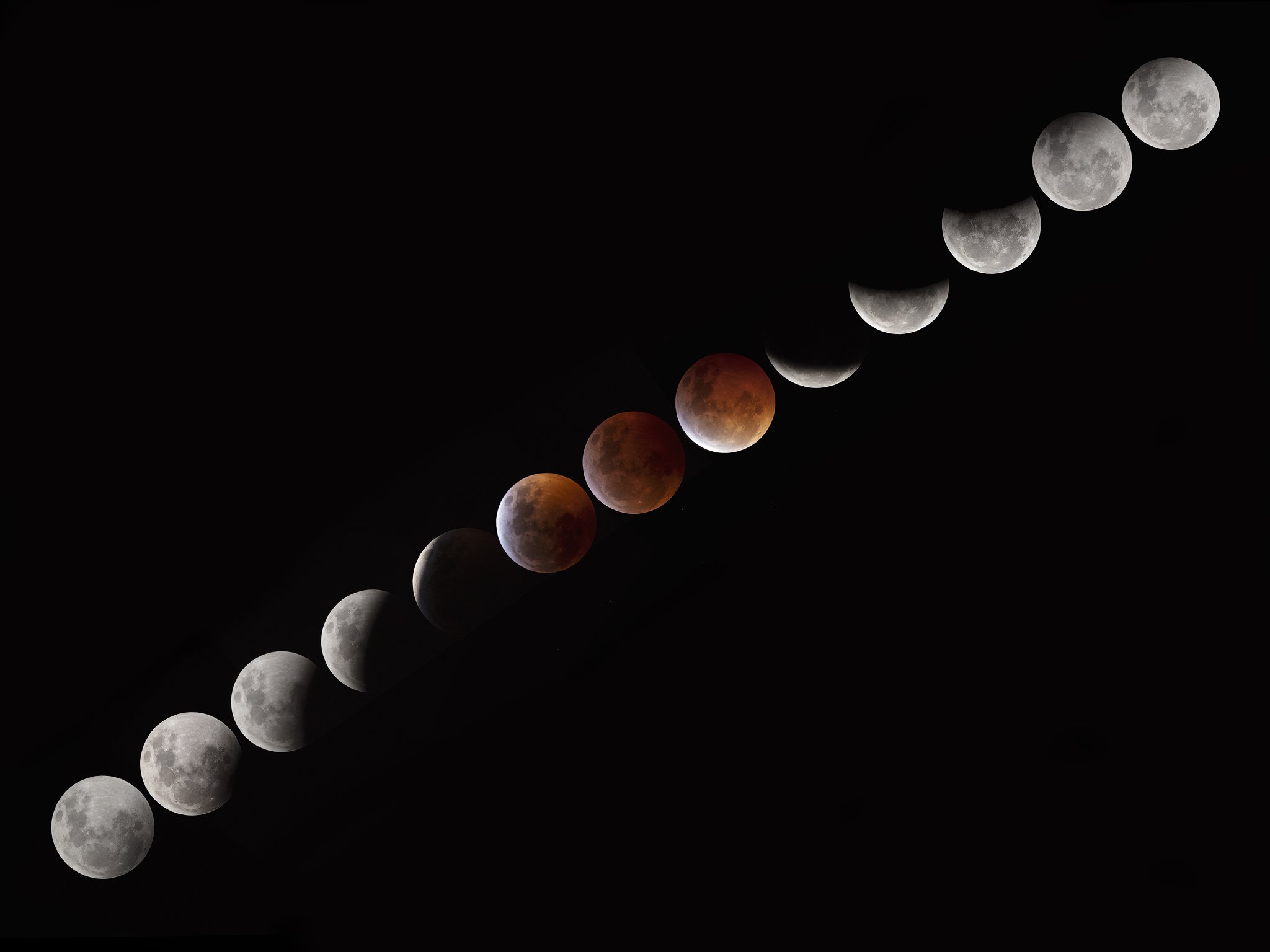 Lunar-Eclipse-Composite-copy.jpg
