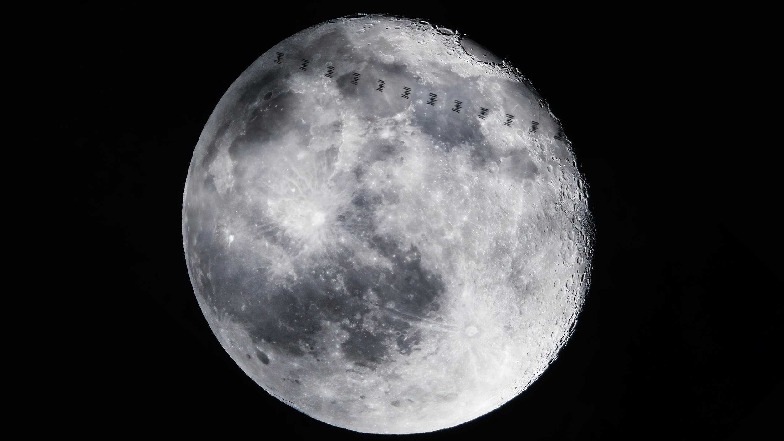 ISS-Moon_Cross_1_1_21_rotated.jpg