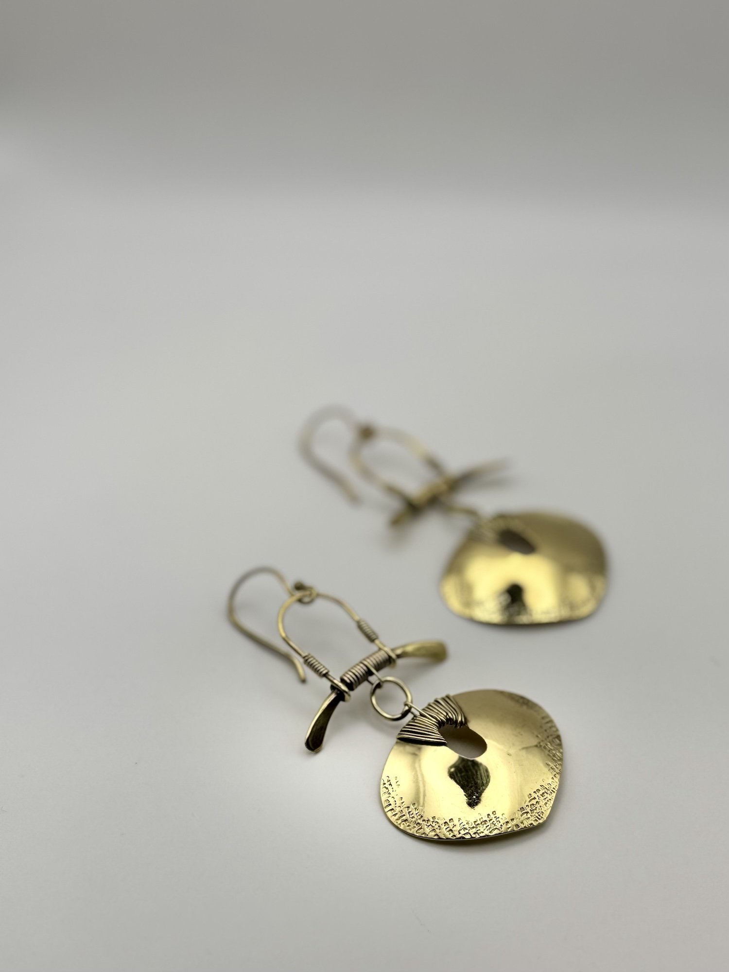 brass-earrings-dangle-tribal-01.jpeg