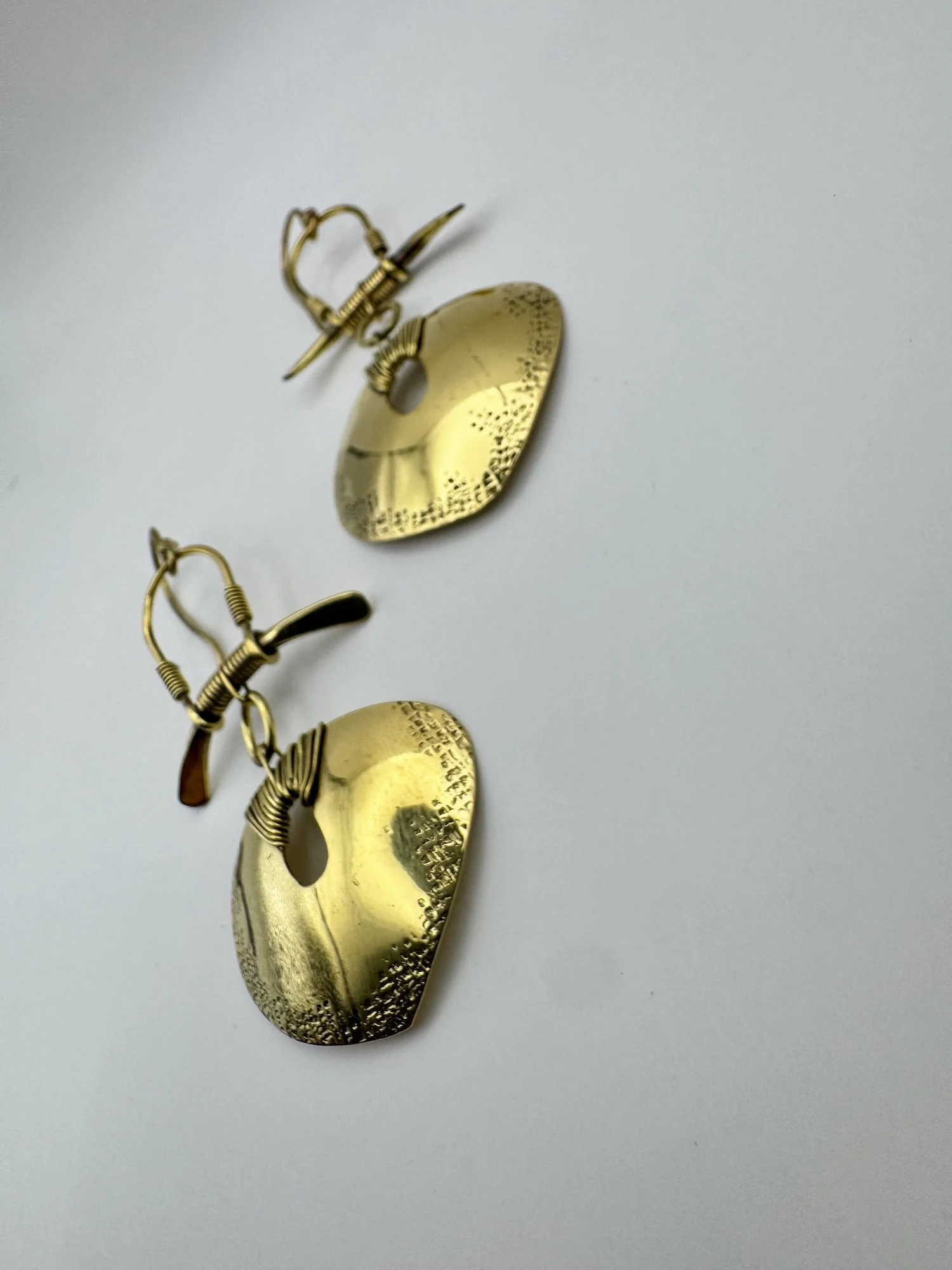 brass-earrings-dangle-tribal-02.jpeg