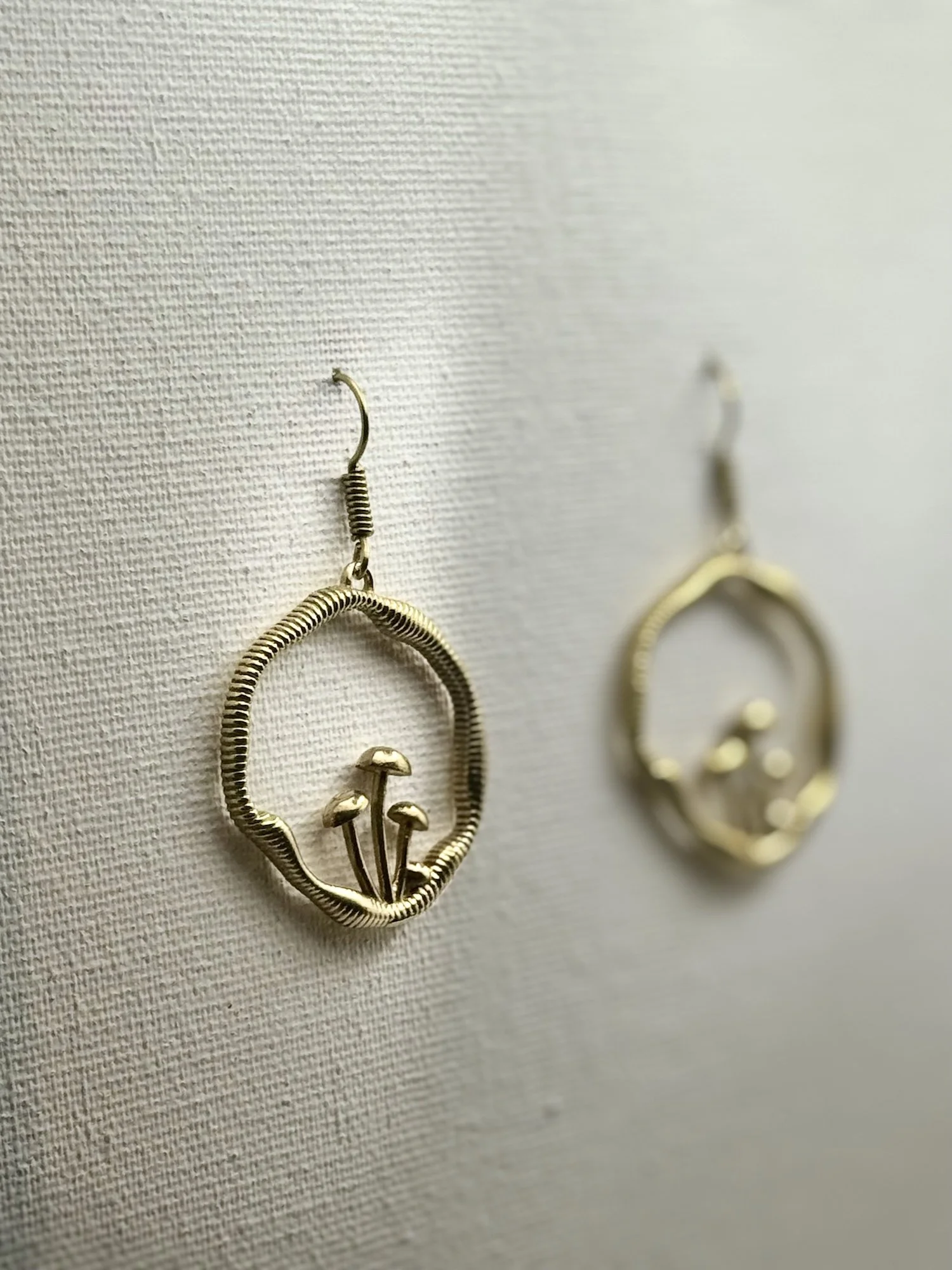 brass-earrings-mushroom-circle-trio-02.jpeg