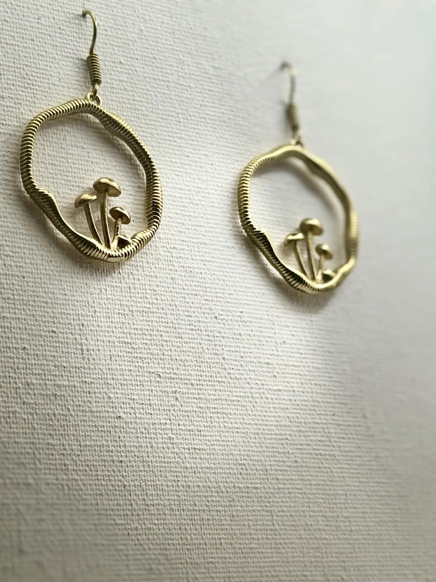 brass-earrings-mushroom-circle-trio-03.jpeg