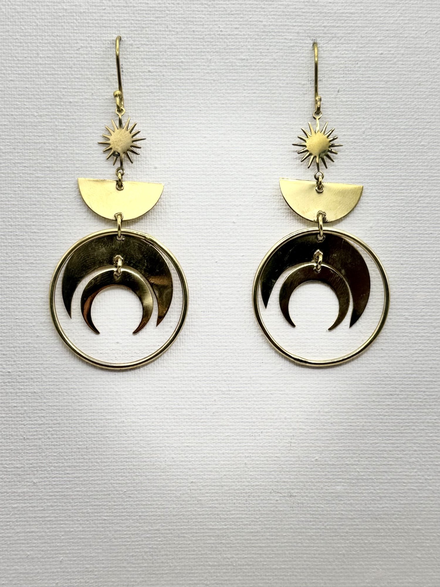 brass-earrings-dangle-moon-eclipse-01.jpeg