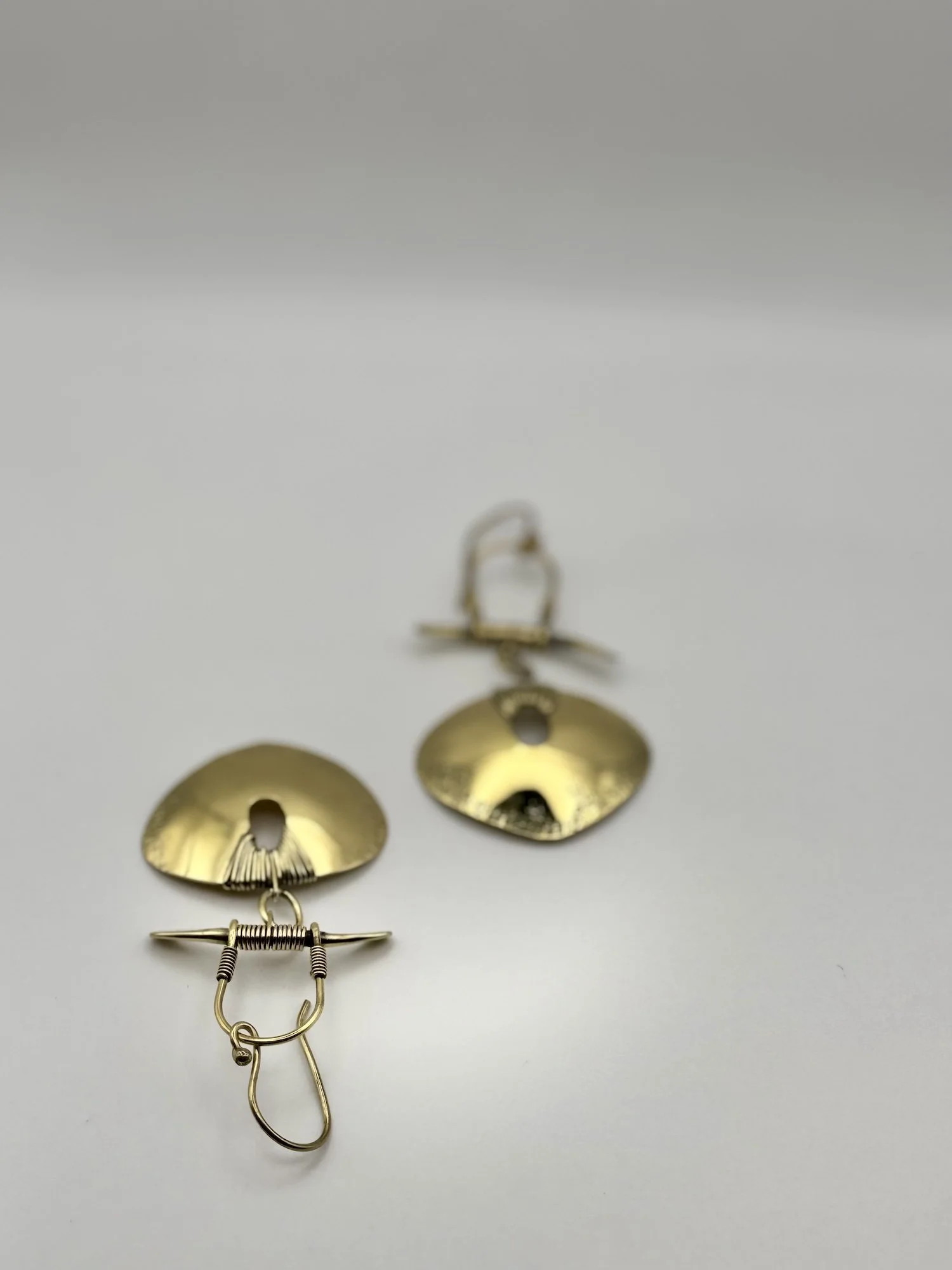 brass-earrings-dangle-tribal-03.jpeg
