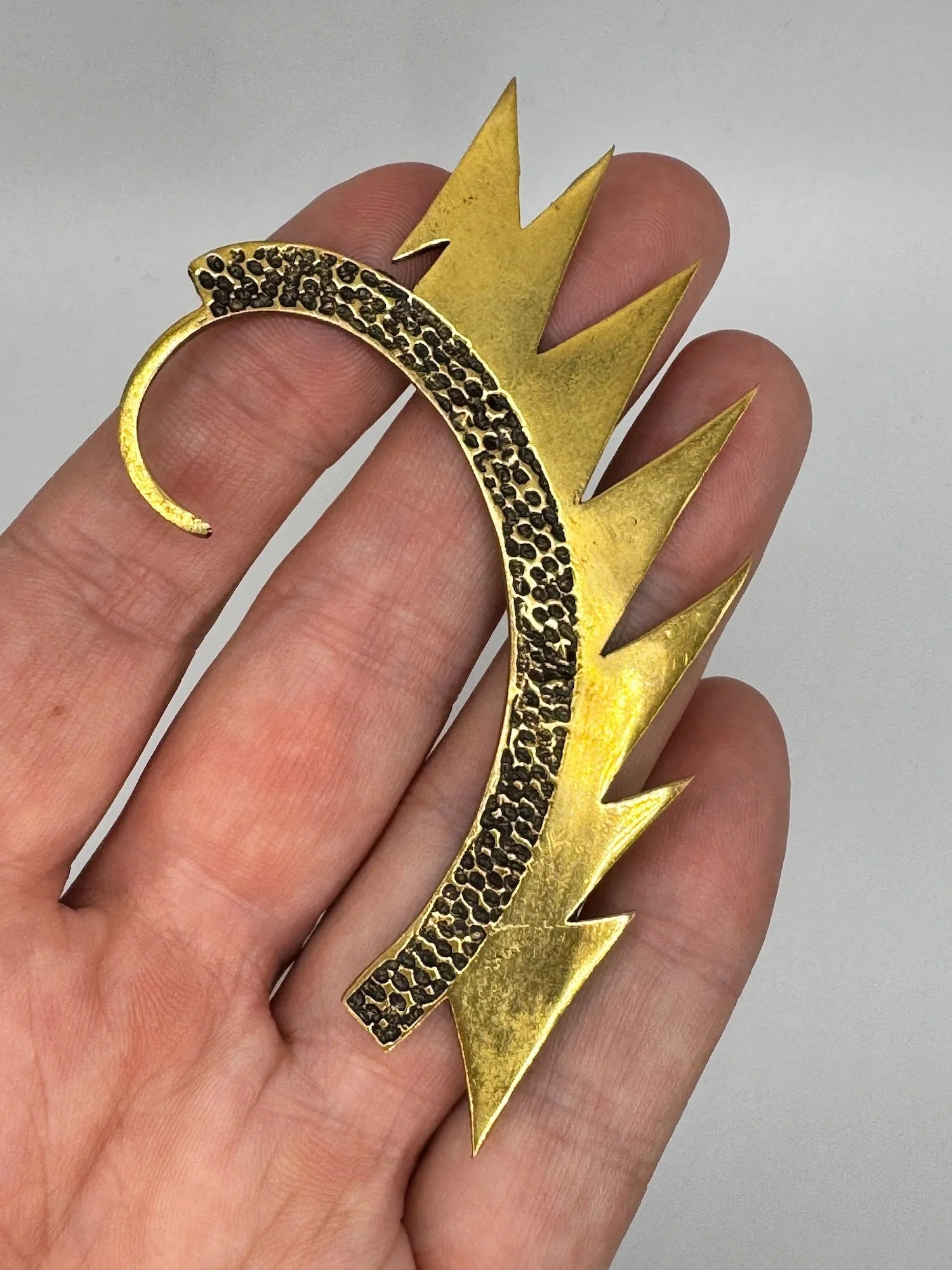 BrassLightningBoltEarCuff1.jpeg