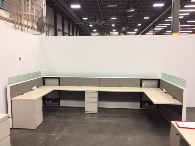 Warehouse Workstations_Phase 2_1.jpg
