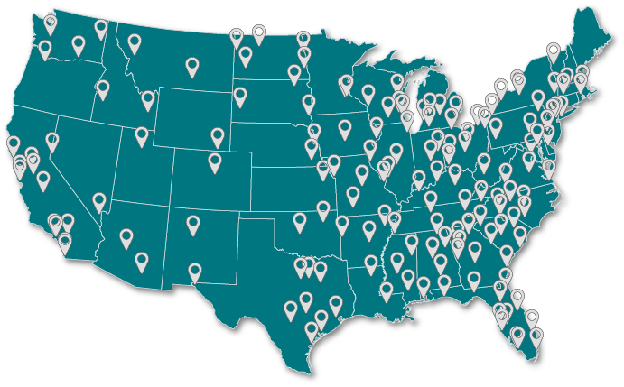 Intermarket map1.png