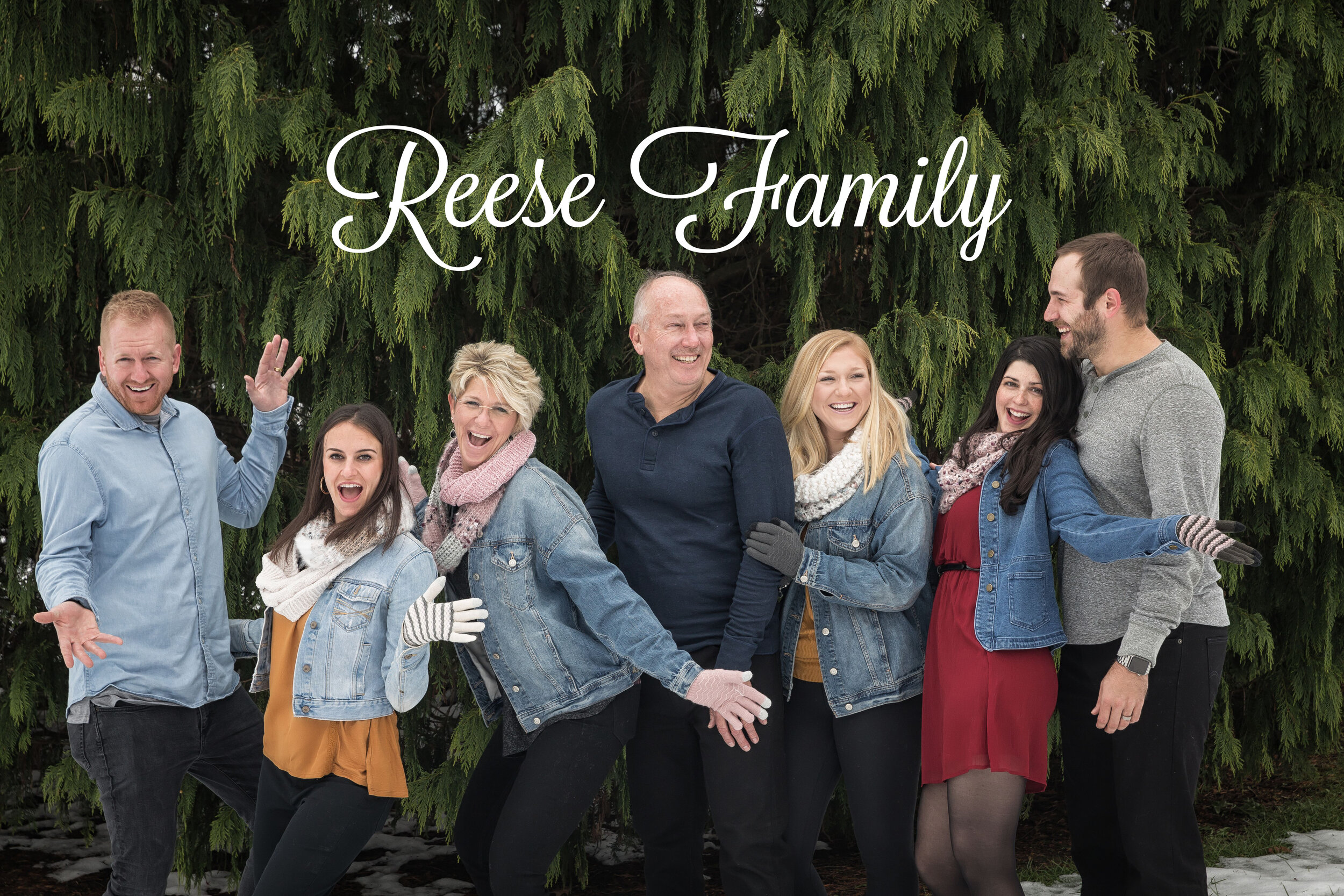 Reese-Family--155.jpg