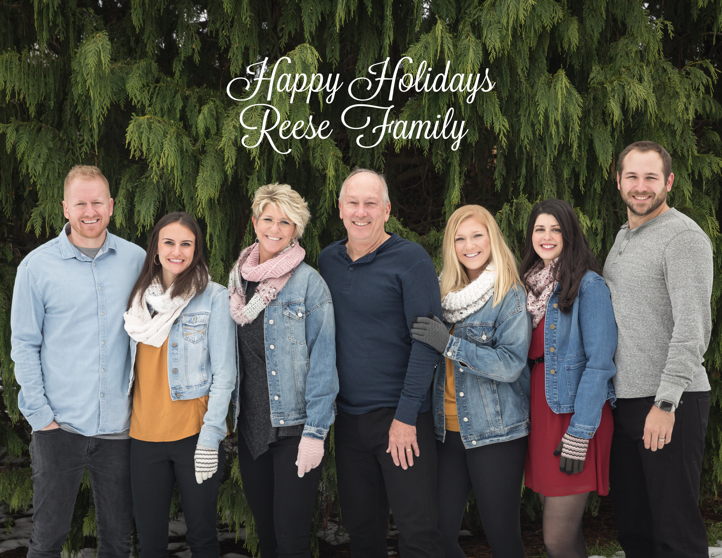 Reese-Family--147.jpg