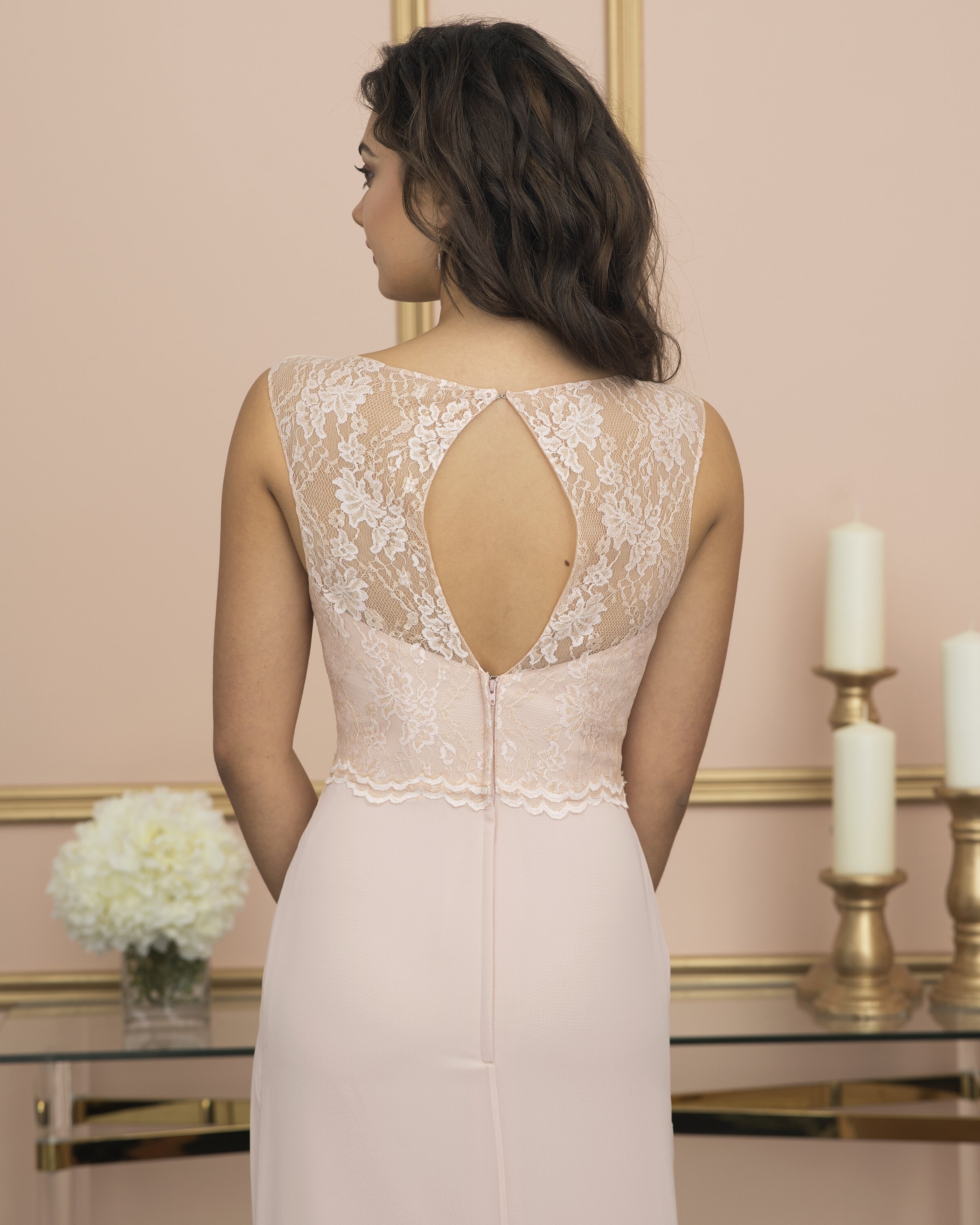 RM - 7942 (BACK)
