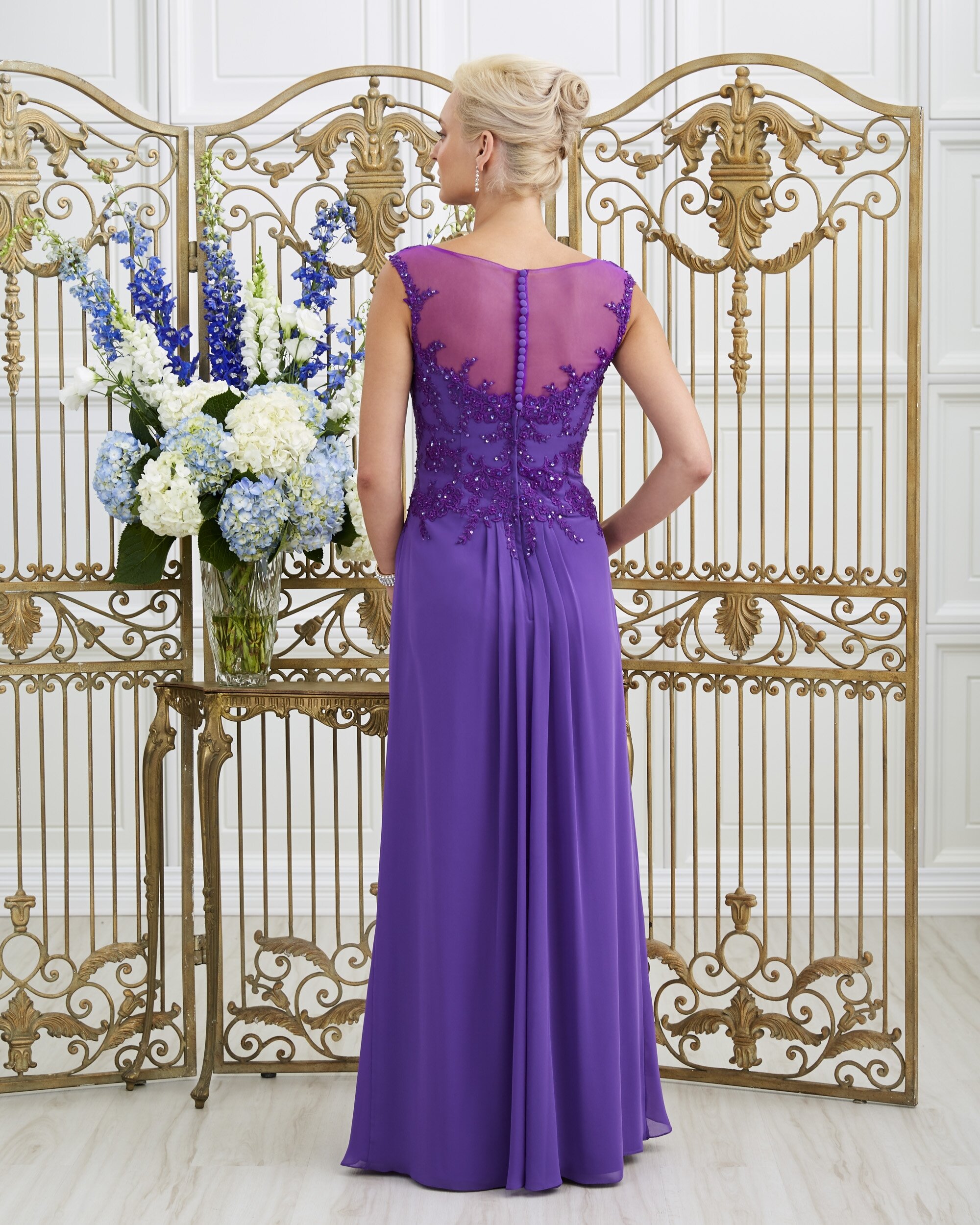RM - 891 (BACK)