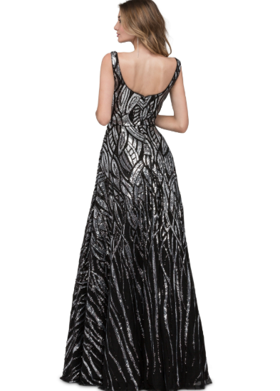 CECILIA - 1435 (BACK)